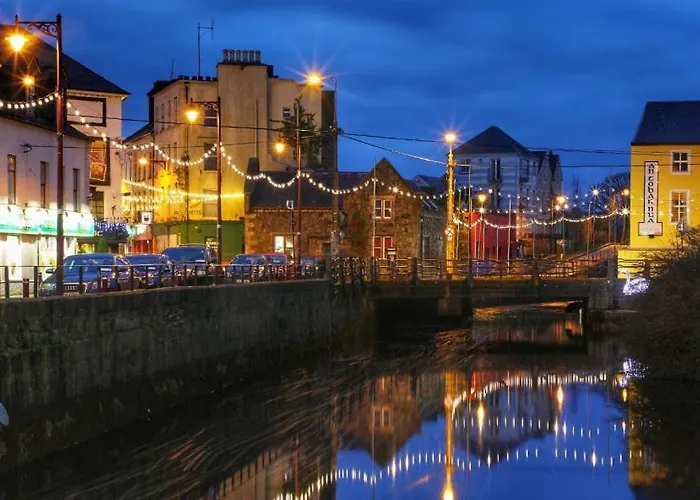 Sea And Self Contained アパート